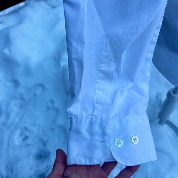 Flashy Cowboy Button-Down - Picture 7 of 7